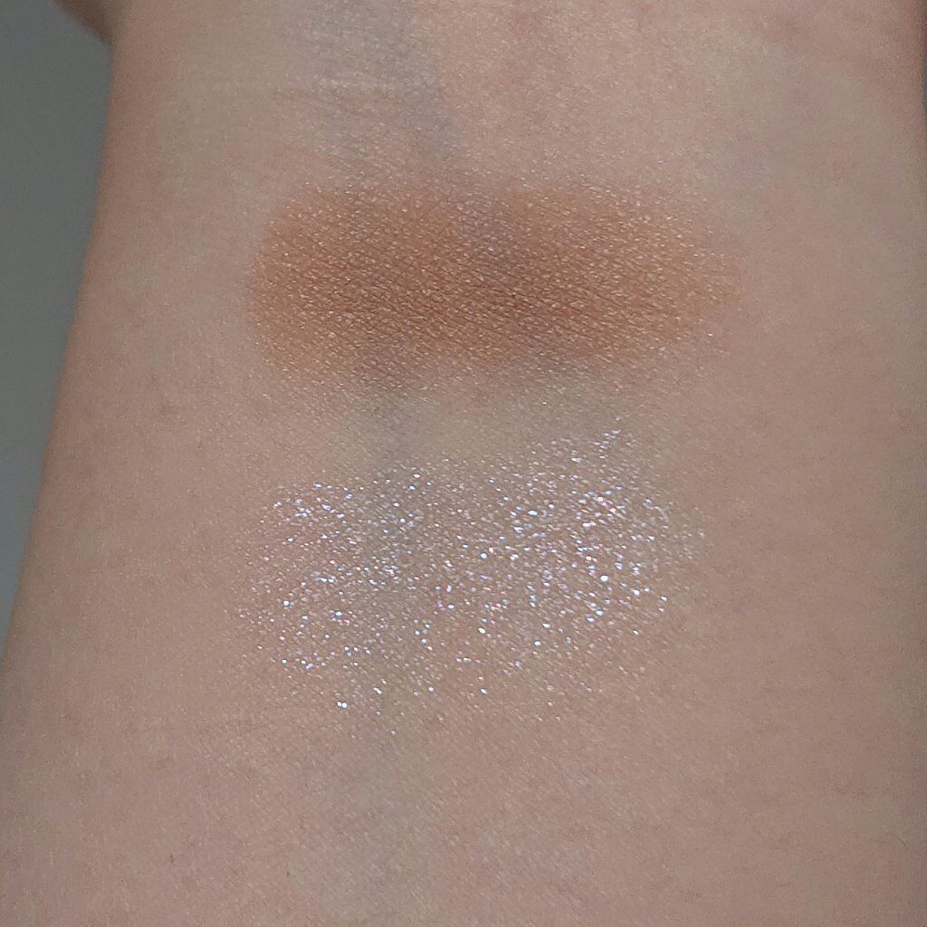 パワフルフィルム マスカラ(ロング)/FASIO/マスカラを使ったクチコミ（2枚目）