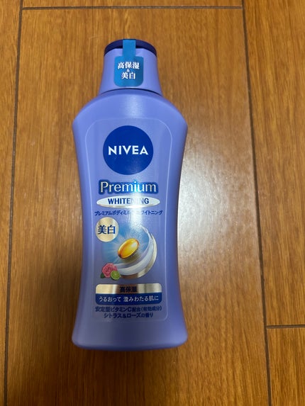 明色美顔水 薬用化粧水/美顔/化粧水を使ったクチコミ(7枚目)