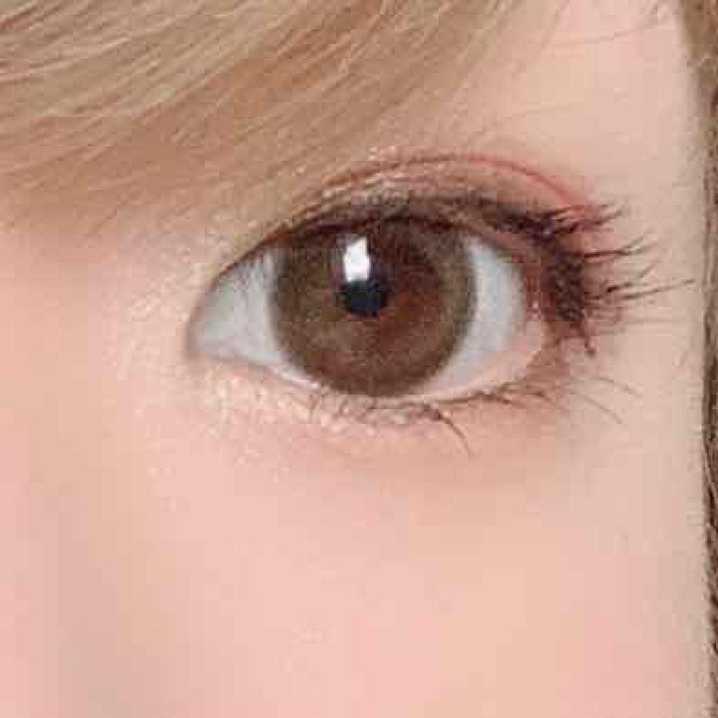 シマリングシャドウ SS03 ハニーベージュ/excel/ジェル・クリームアイシャドウを使ったクチコミ（1枚目）