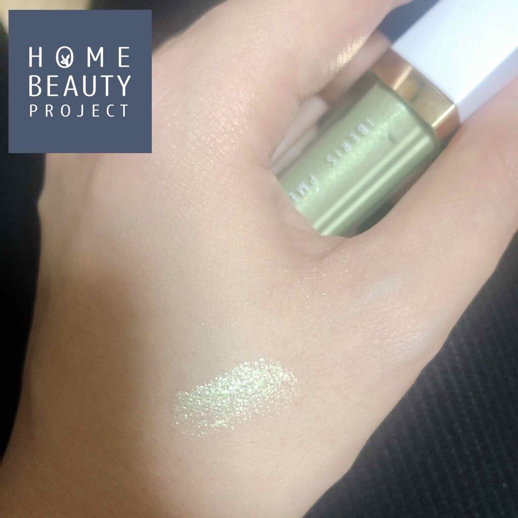 ミックスブラッシュ コンパクト N/JILL STUART/パウダーチークを使ったクチコミ（2枚目）