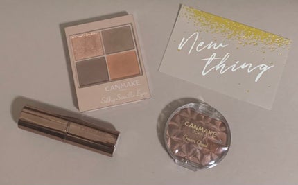 色画用紙/DAISO/その他を使ったクチコミ(5枚目)