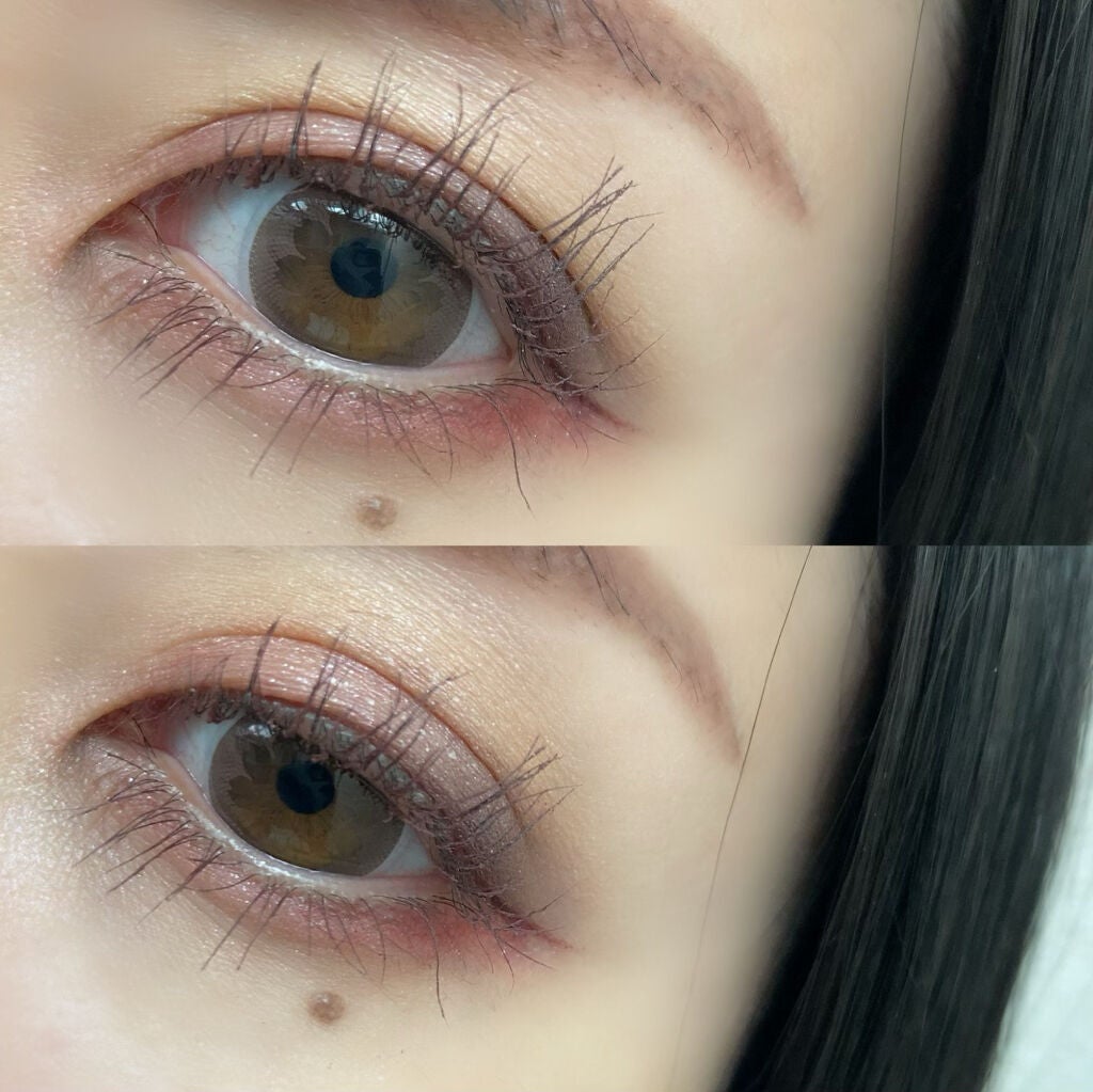 ããããã¹ã«ã© N/RMK/ãã¹ã«ã©ã䜿ã£ãã¯ãã³ãïŒ2æç®ïŒ