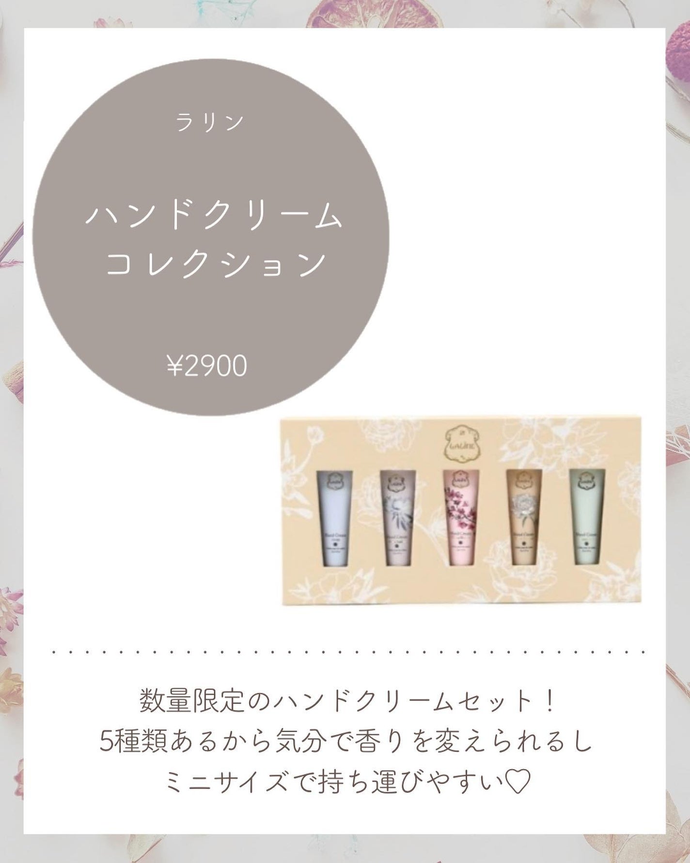 コンボパドルブラシ/john masters organics/ヘアブラシを使ったクチコミ(6枚目)