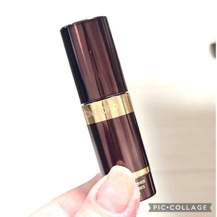 エモーションプルーフ アイ プライマー/TOM FORD BEAUTY/アイシャドウベースを使ったクチコミ(1枚目)