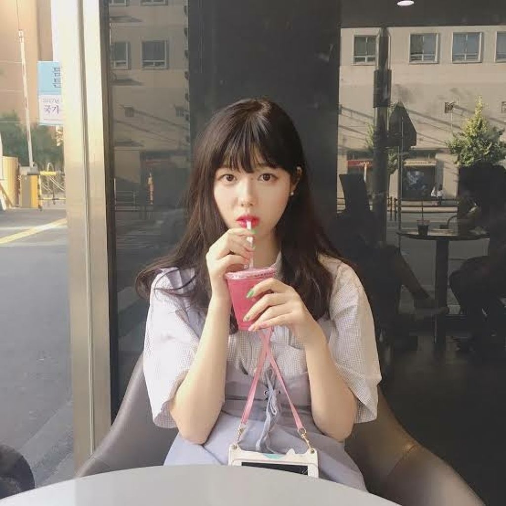 ðããããð on LIPS ãåããŸããŠ!!ðããããðã£ãŠãããŸãïŒããããã®ããã¯ãðã..ãïŒ2æç®ïŒ