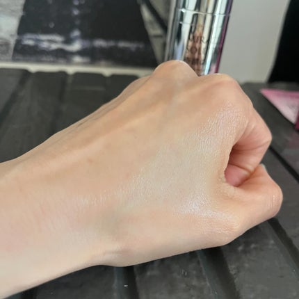 奇蹟のソリューション/YOUTHSECRET/美容液を使ったクチコミ(8枚目)