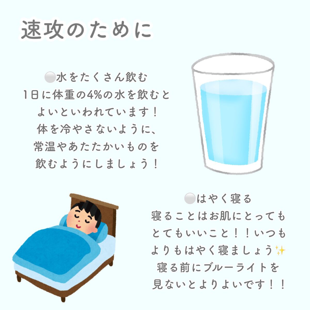 DHC ビタミンCハードカプセル/DHC/美容サプリメントを使ったクチコミ(3枚目)