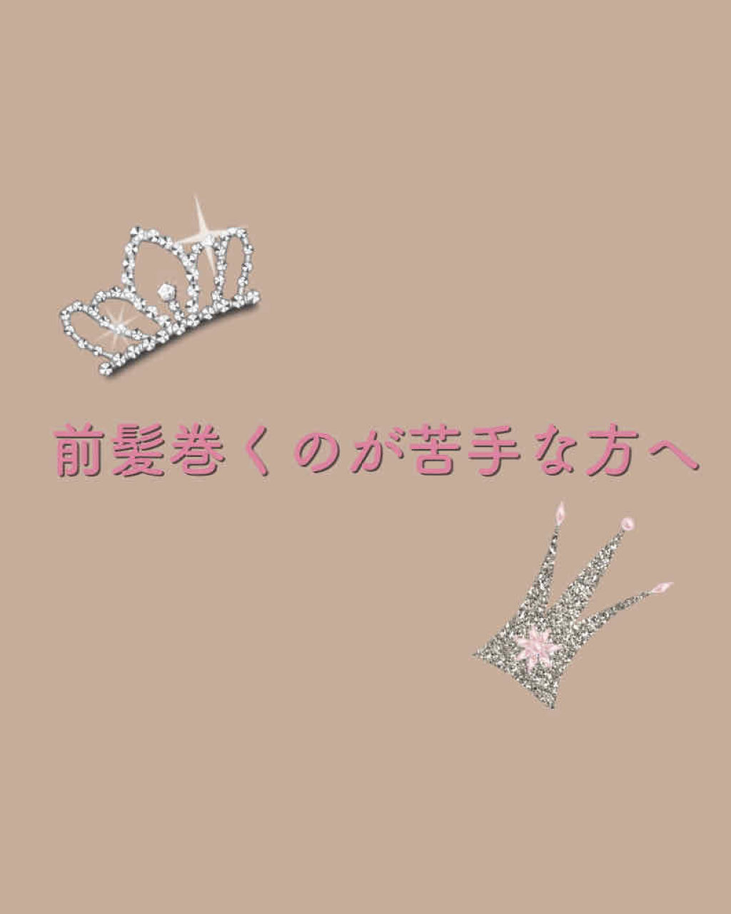 スチームクリーム/STEAMCREAM/ボディクリームを使ったクチコミ（1枚目）