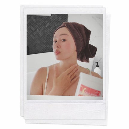 Miwa Kamise on LIPS ãðð«§ã¯ã€ã³ããŒããããŒãããµãŒãžãœã«ãX䜿ã£ãŠã¿ãŸããïŒãŸãã¯..ãïŒ4æç®ïŒ