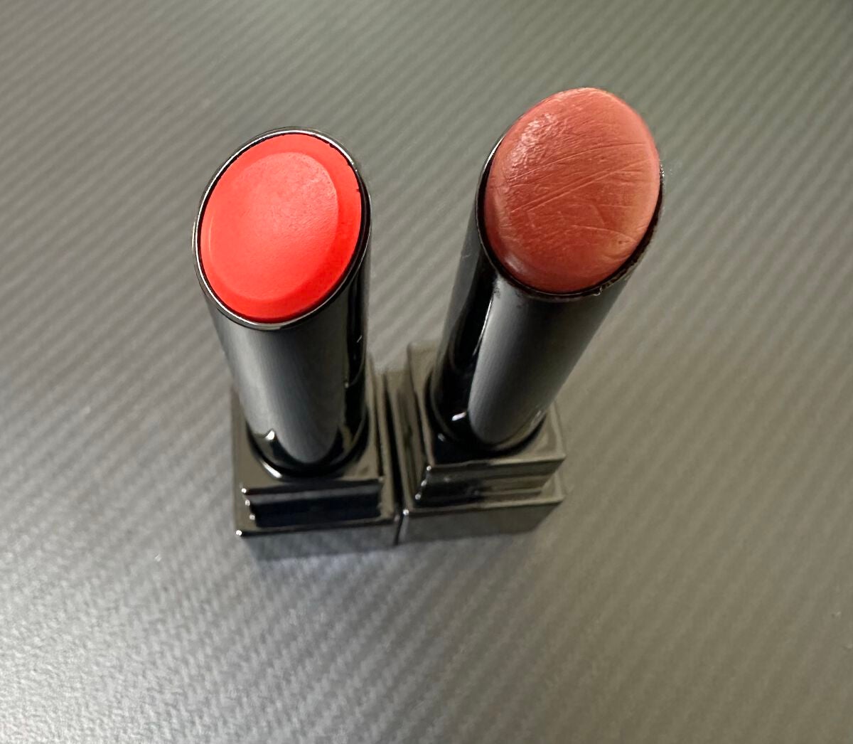 ケイト リップモンスター/KATE/口紅を使ったクチコミ(1枚目)