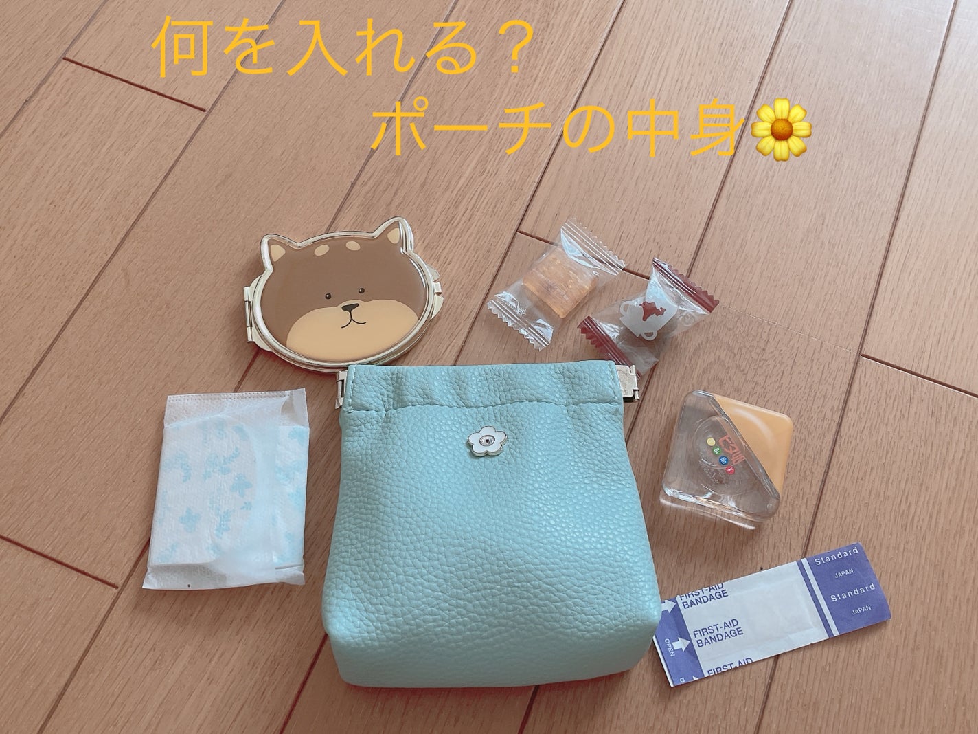 ロートビタ40(医薬品)/ロート製薬/その他を使ったクチコミ(1枚目)