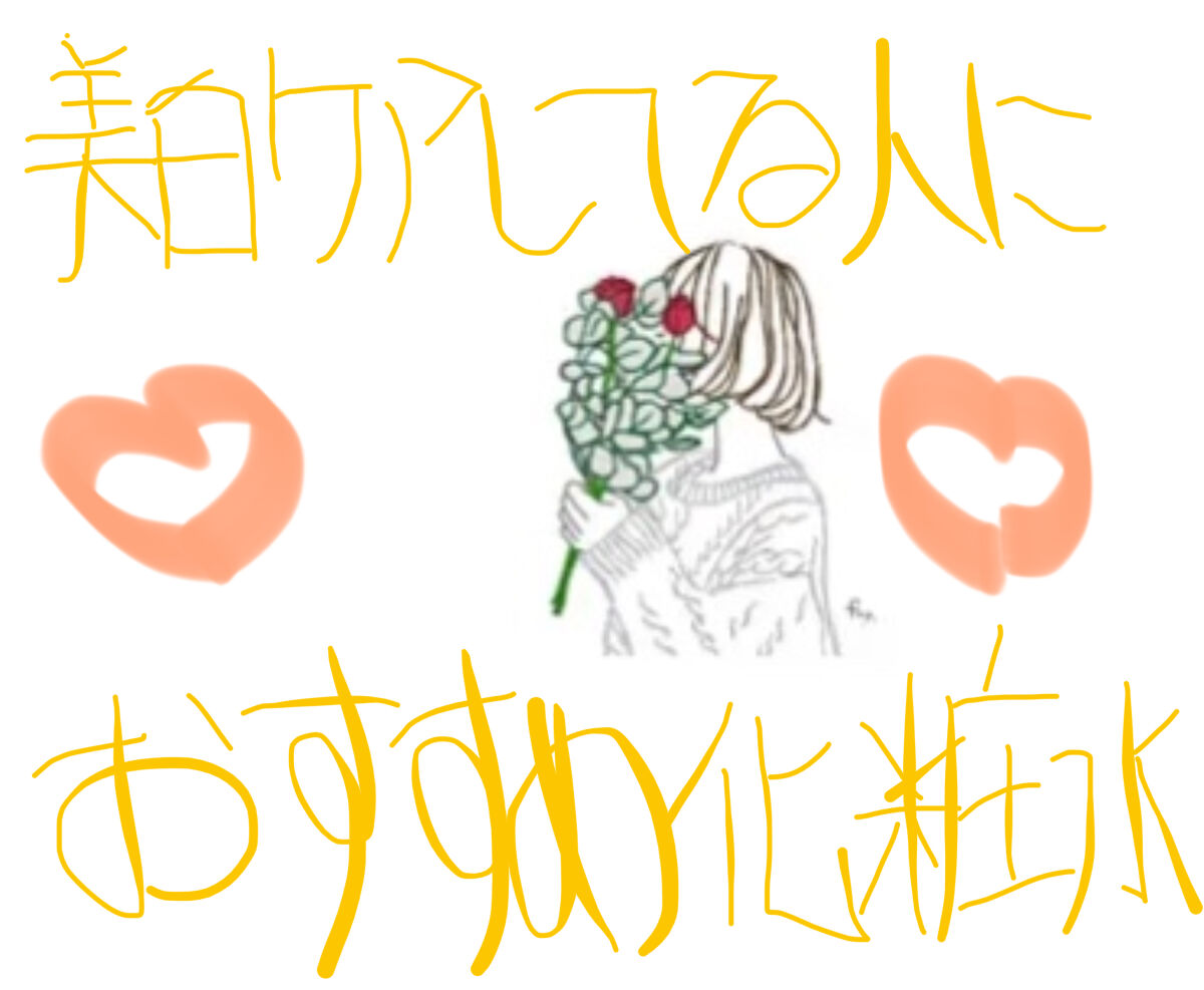 ハトムギ化粧水(ナチュリエ スキンコンディショナー R )/ナチュリエ/化粧水を使ったクチコミ（1枚目）