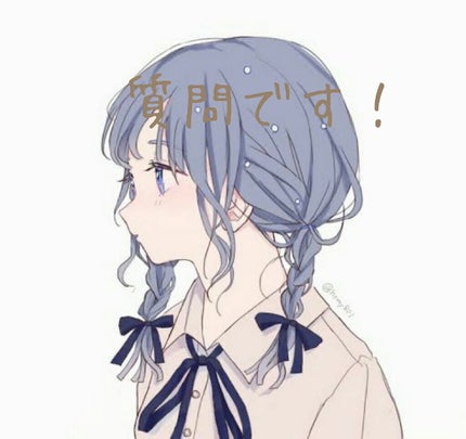 光希 on LIPS 「質問です!膝のぜい肉を無くしたいのですが、いい方法ありませんか..」(1枚目)