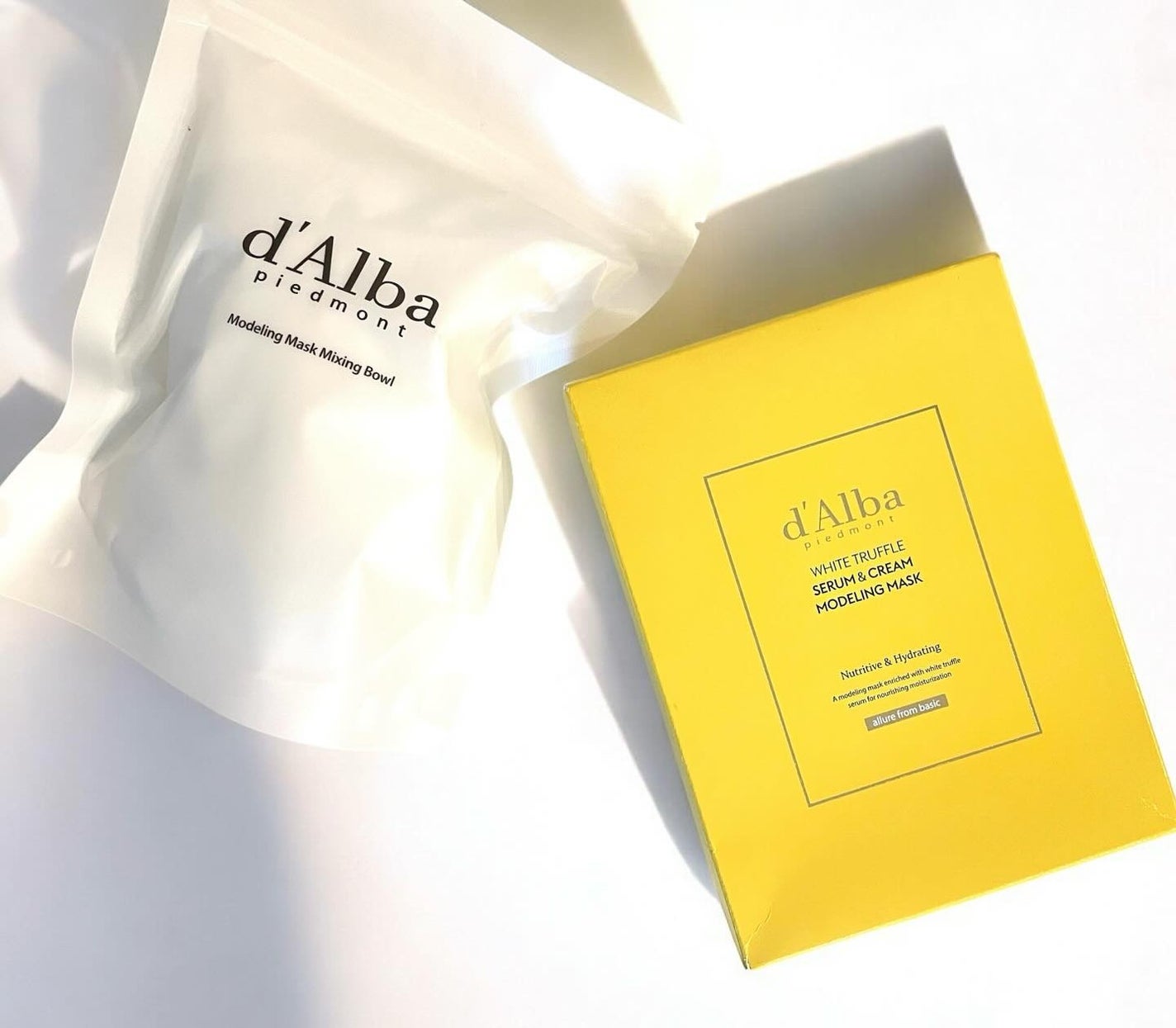 ðmomoð on LIPS ãðžç¬¬2åºå ±å®€ãããã¯ã€ãããªã¥ãã»ã©ã ã¢ã³ãã¯ãªãŒã ã¢ããªã³ã°..ãïŒ1æç®ïŒ