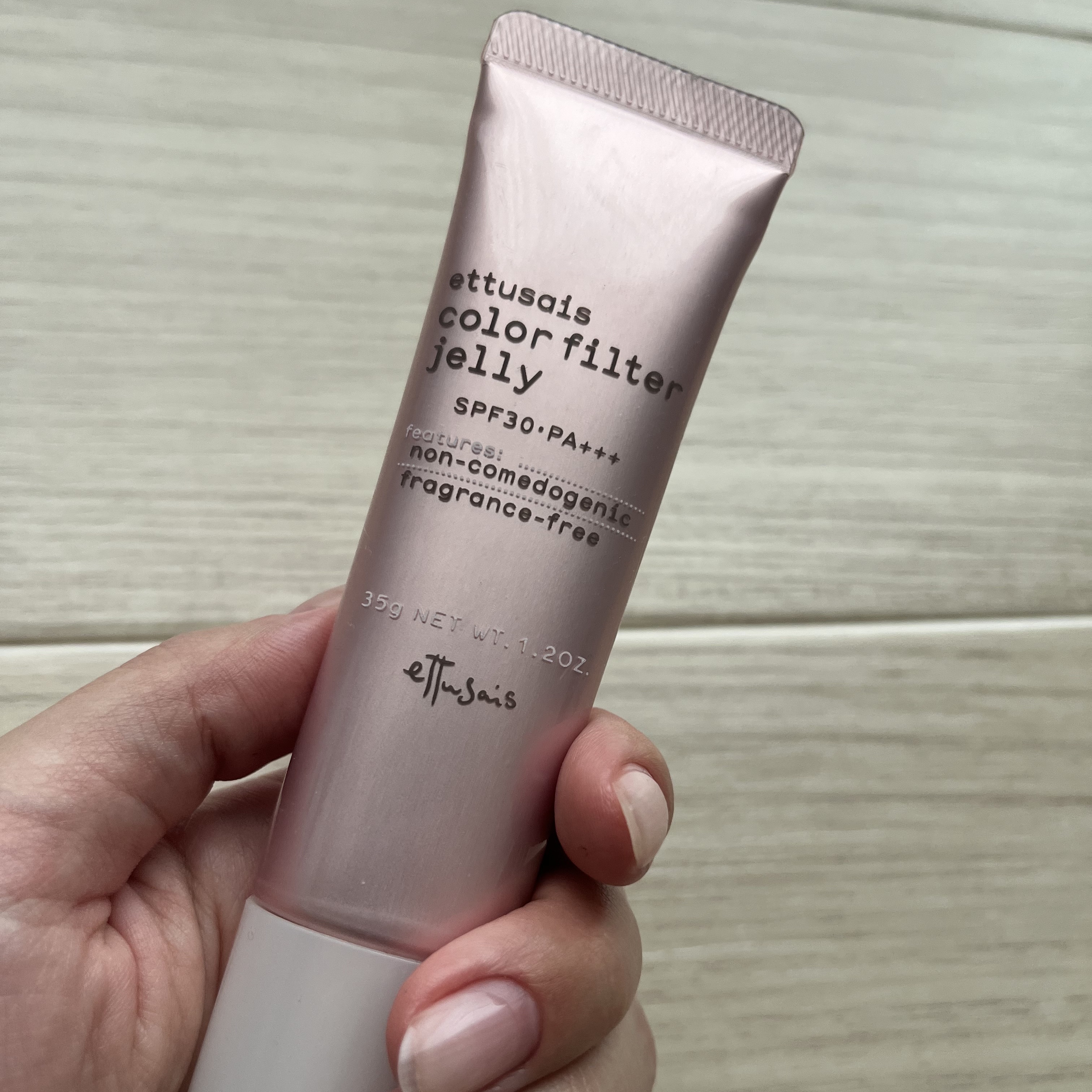 スキニーリッチシャドウ/excel/アイシャドウパレットを使ったクチコミ（2枚目）