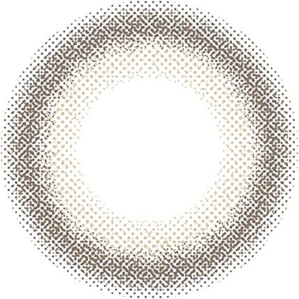 サマーフラワー