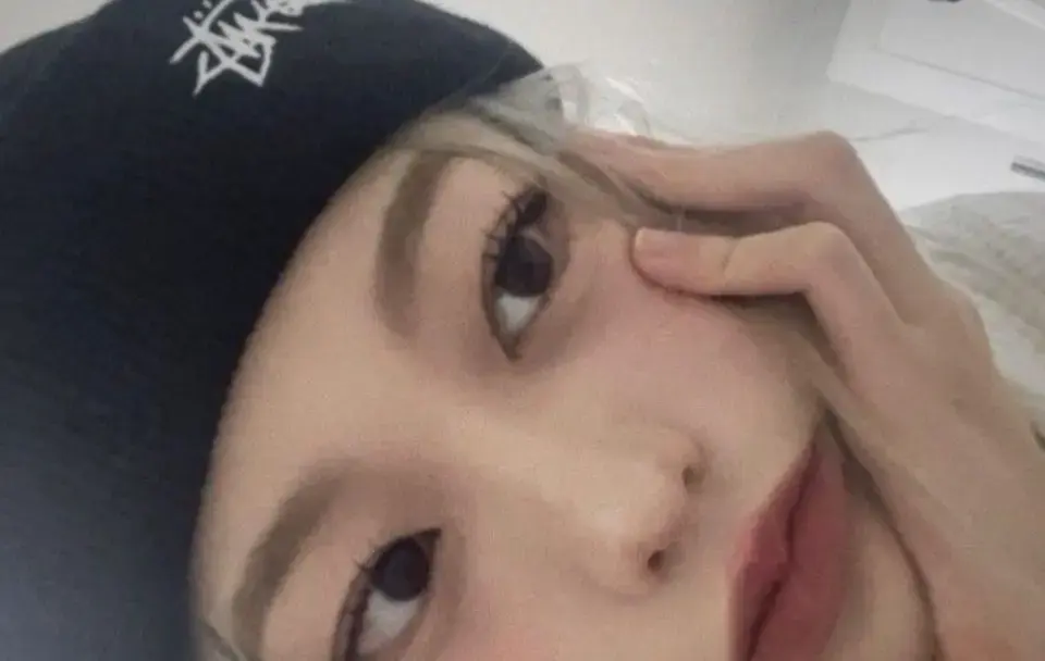 ããŒãð€ð on LIPS ããã£ã»ãŒïŒããŒã§ãïŒçãããã©ããŒããããšãããããŸãðããšã..ãïŒ1æç®ïŒ