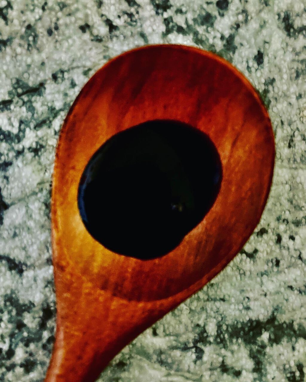 カラーシャンプー/綺和美/市販シャンプーを使ったクチコミ（2枚目）