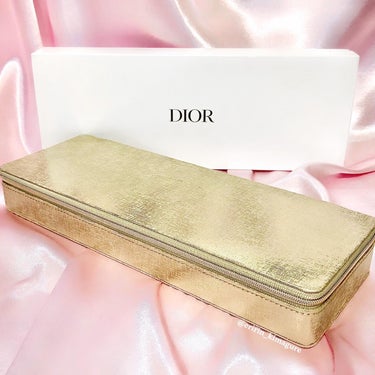 その他/Dior/その他を使ったクチコミ（6枚目）
