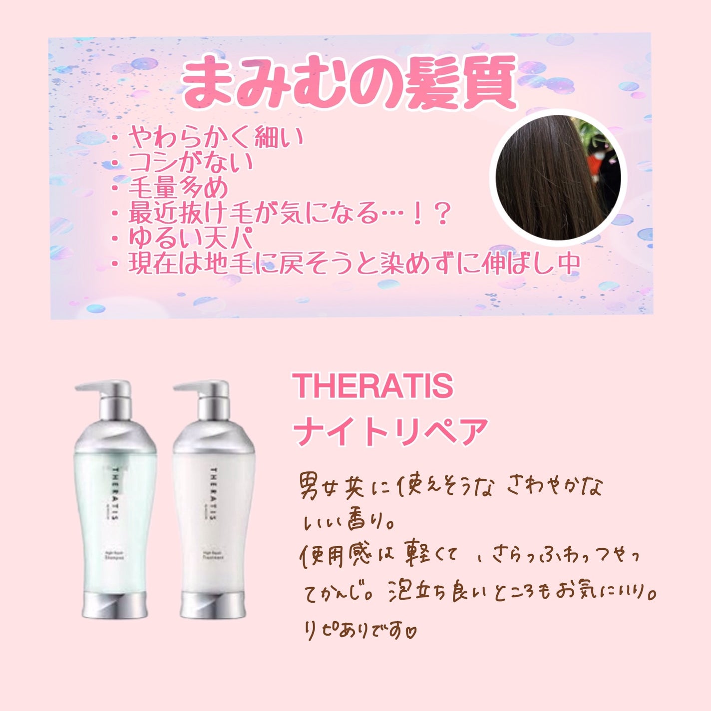 &honey・LUX・DROAS・THERATIS・YOLU・&Prism・WANOMIの &honey・LUX・DROAS・THERATIS・YOLU・&Prism・WANOMIの