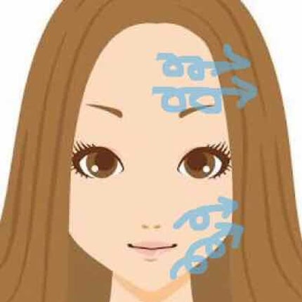 極潤 ヒアルロン泡洗顔/肌ラボ/泡洗顔を使ったクチコミ(2枚目)