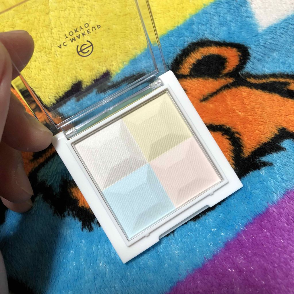 セリア購入品/セリア/その他を使ったクチコミ（2枚目）