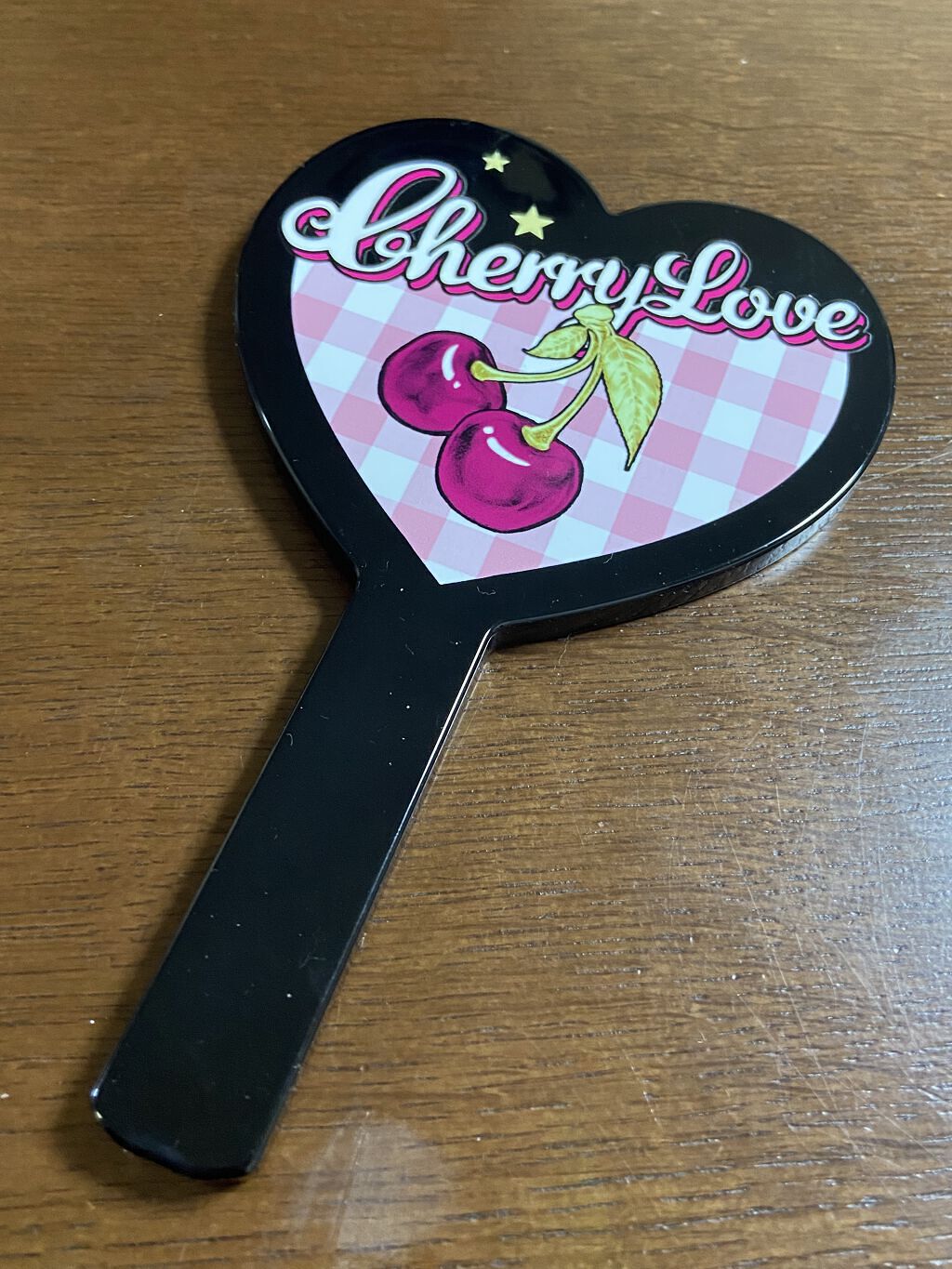 レトロマグネティック アイシャドウパレット/FlowerKnows/アイシャドウパレットを使ったクチコミ（2枚目）