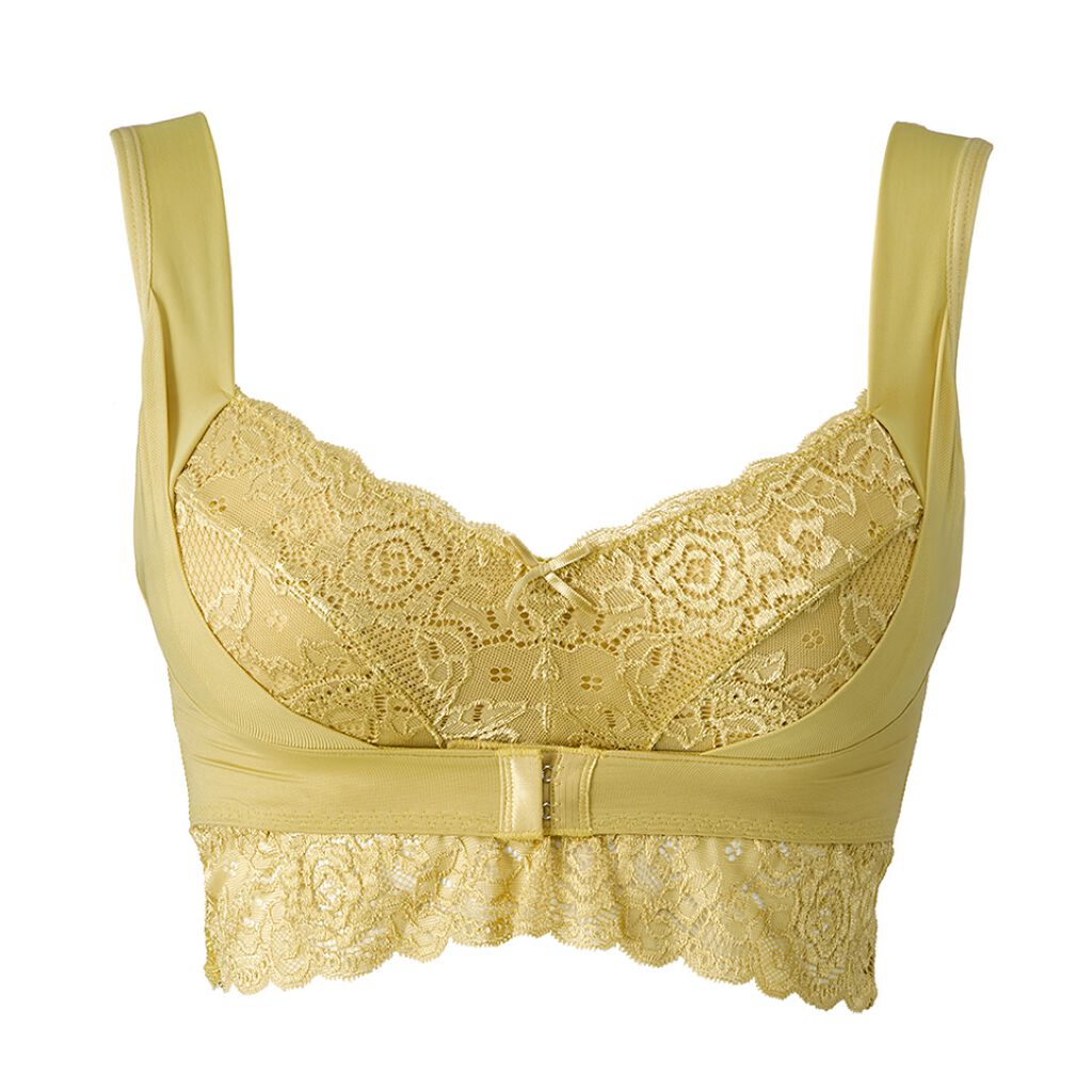 アンティークゴールド