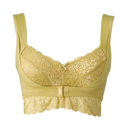 アンティークゴールド