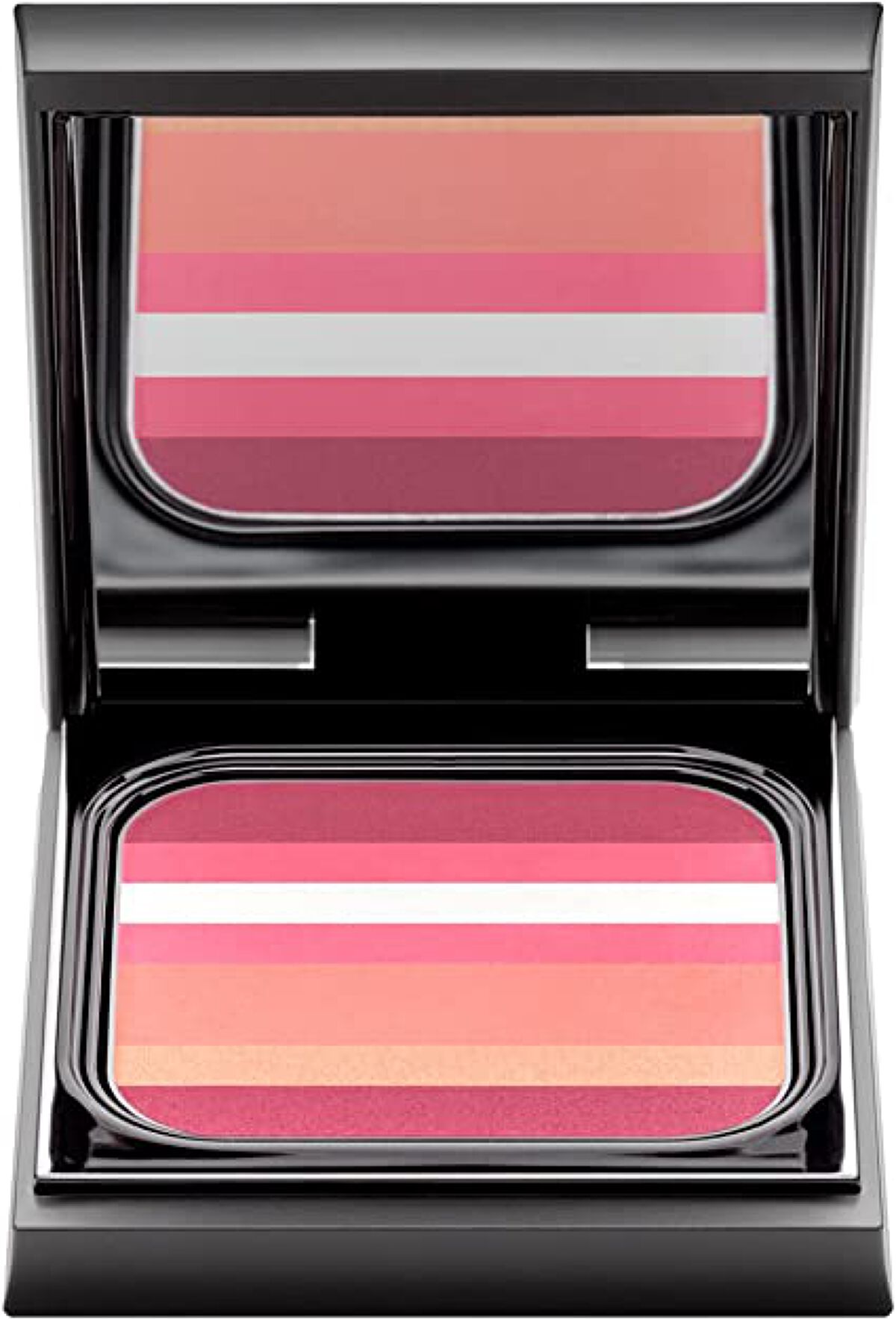 ブリリアージュ ブラッシュカラーズ