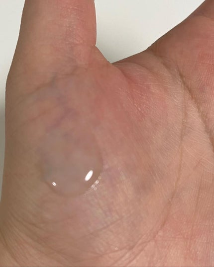 SUPER B SERUM/G9SKIN/美容液を使ったクチコミ(5枚目)