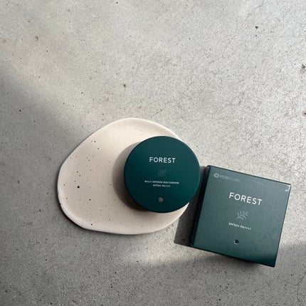 を使ったクチコミ(1枚目)