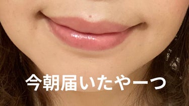 リュクス アイシャドウ リッチ ラスター/BOBBI BROWN/シングルアイシャドウを使ったクチコミ（3枚目）