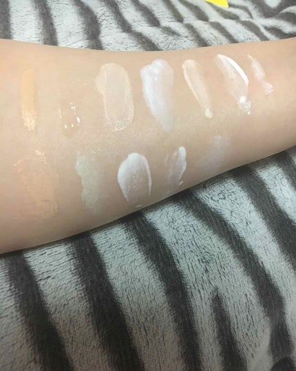 を使ったクチコミ(2枚目)