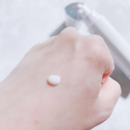 メラノフォーカスZ/HAKU/美容液を使ったクチコミ(7枚目)