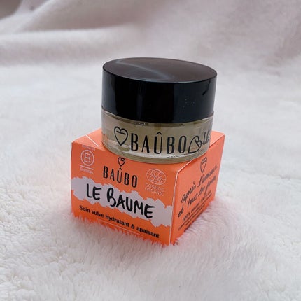 Remiy2018 on LIPS 「フランスの産婦人科でも推奨されているデリケートゾーン専用バーム..」(6枚目)