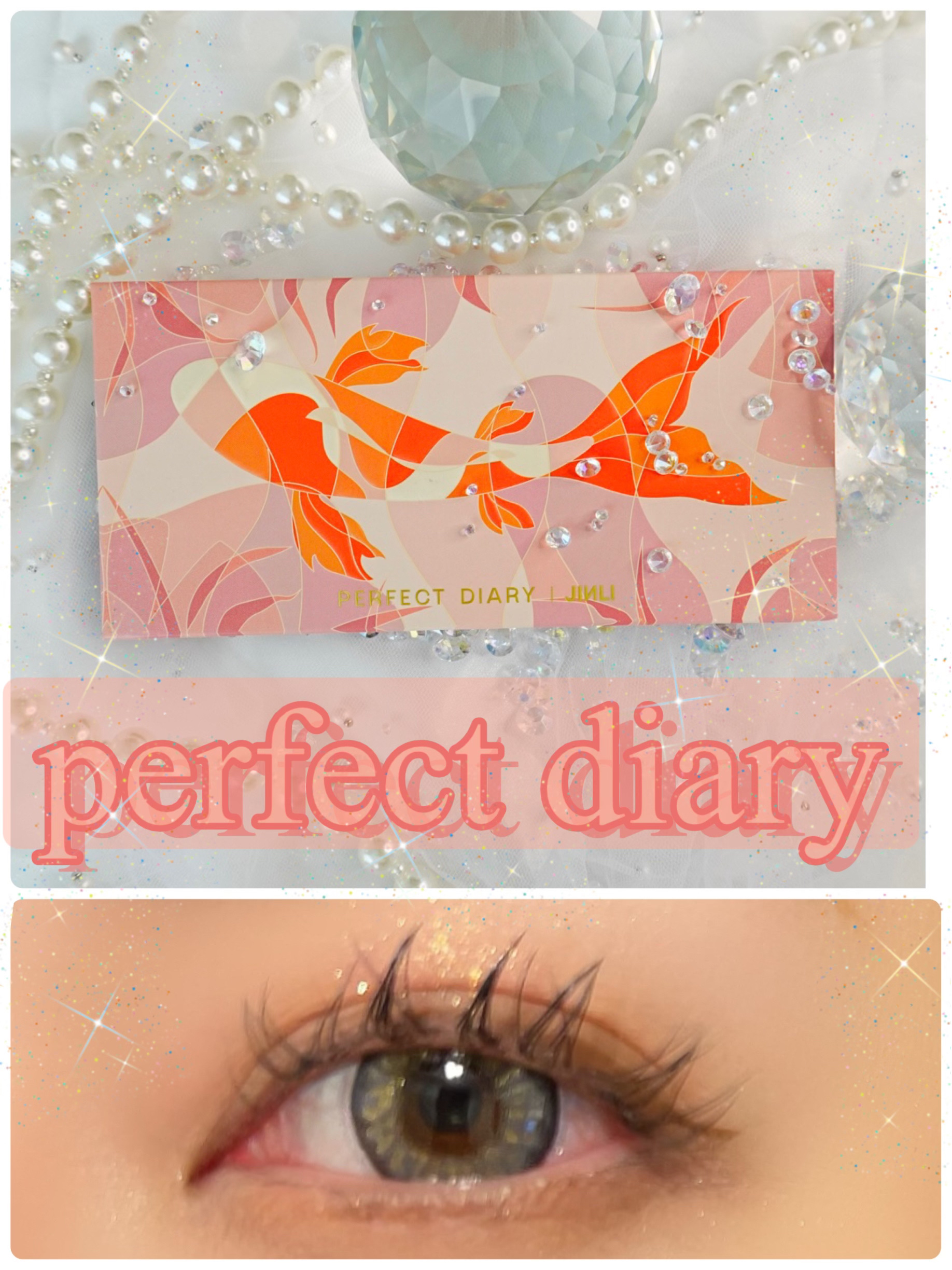 エクストラ ディメンション ブラッシュ チーキー ビッツ/M・A・C/パウダーチークを使ったクチコミ（1枚目）