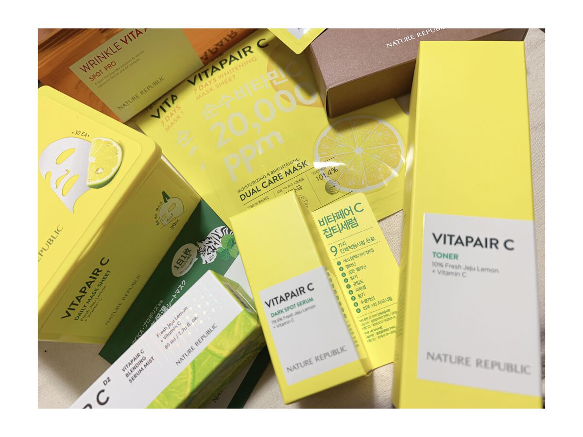 
皆様いつもいいねありがとうございます！

‧✧̣̥̇‧✦‧✧̣̥̇‧✦‧✧̣̥̇‧✦‧✧̣̥̇‧✦‧✧̣̥̇‧✦‧✧̣̥̇‧✦‧✧̣̥̇‧✦‧✧̣̥̇‧✦

🥀ネイチャーリパブリック

‧✧̣̥̇‧✦‧✧̣̥̇‧✦‧✧̣̥̇‧✦‧✧̣̥