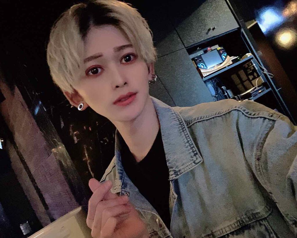 【旧】ディオール アディクト リップ マキシマイザー/Dior/リップグロスを使ったクチコミ（3枚目）