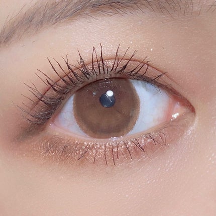 pui @カラコンオタク on LIPS 「🏹*⌒⌒⌒⌒⌒⌒⌒⌒⌒⌒⌒⌒⌒⌒⌒⌒*場面を選ばずどん..」(4枚目)