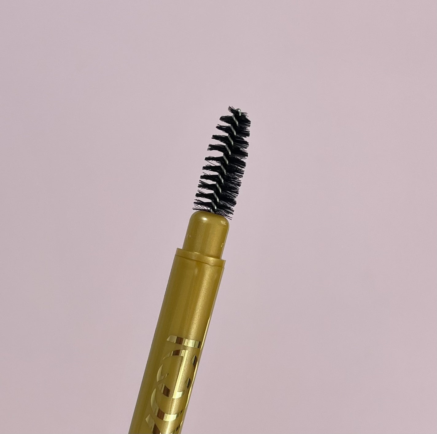 パウダー&ペンシル アイブロウEX/excel/アイブロウペンシルを使ったクチコミ(5枚目)