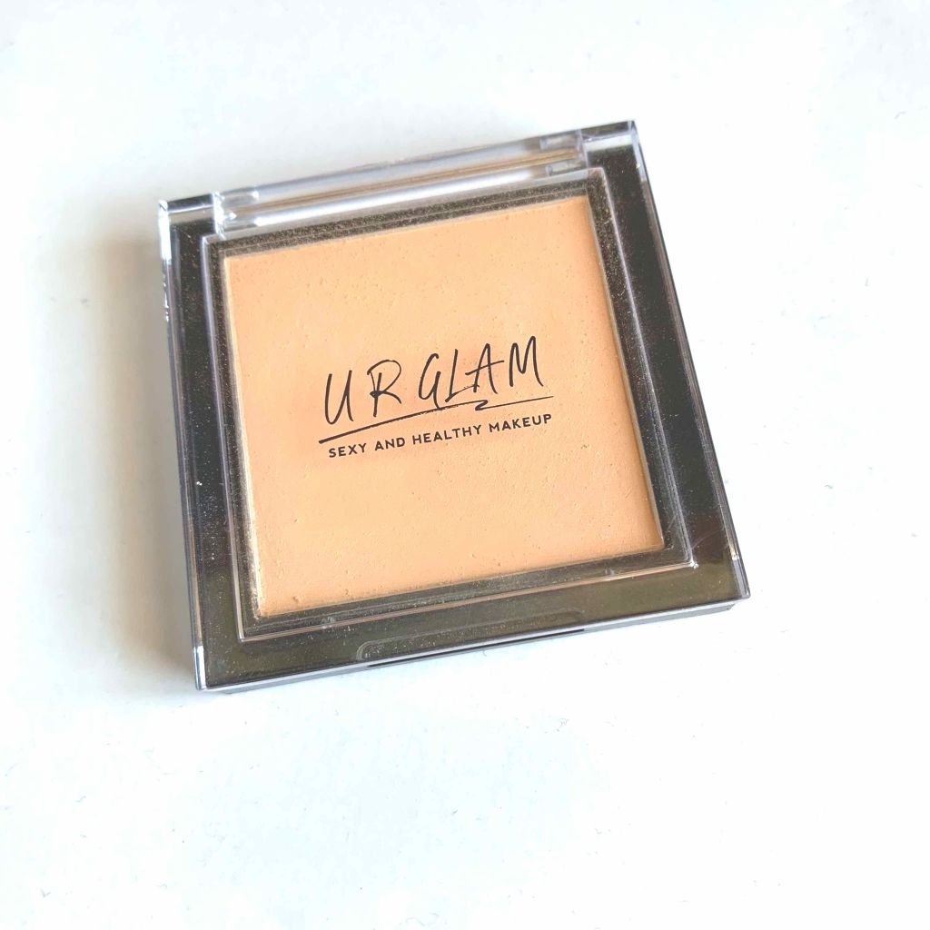 購入品/その他を使ったクチコミ（1枚目）