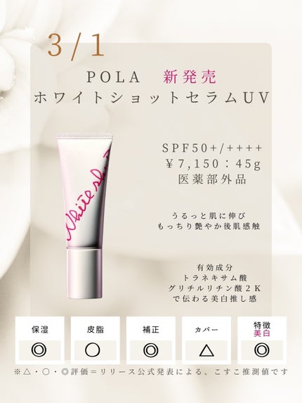 試してみた】オールージュ ラ クレームUV50+ YVES SAINT LAURENT 試してみた】オールージュ ラ クレームUV50+ YVES SAINT LAURENT