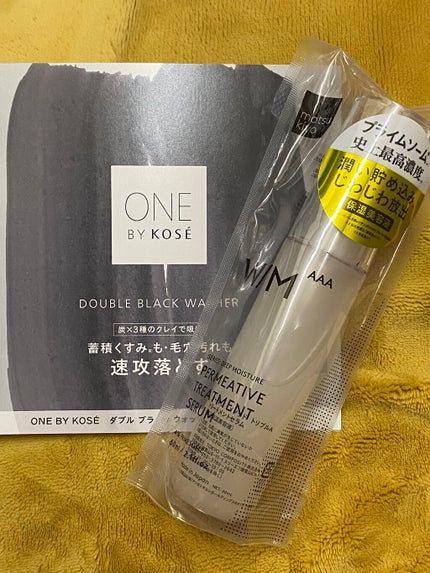 モイスチュア リポソーム/DECORTÉ/美容液を使ったクチコミ(5枚目)