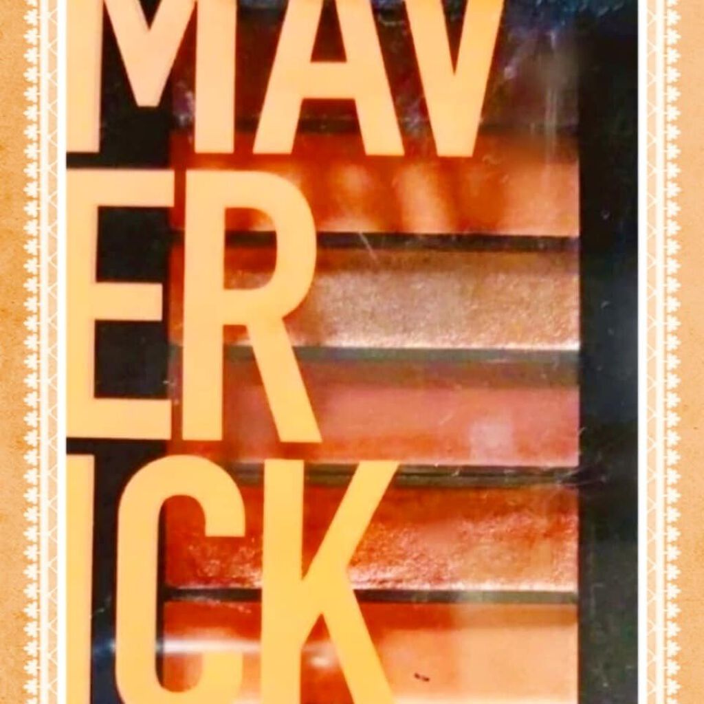 ACリキッドアイカラー/セリア/リキッドアイシャドウを使ったクチコミ（1枚目）