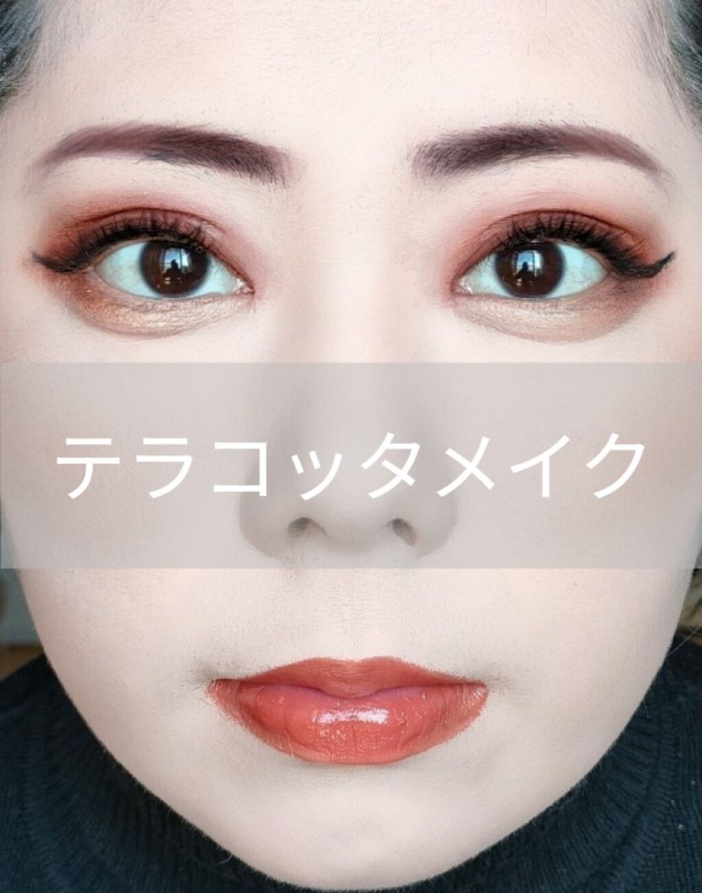 ラスティング リップカラーN/CEZANNE/口紅を使ったクチコミ（1枚目）