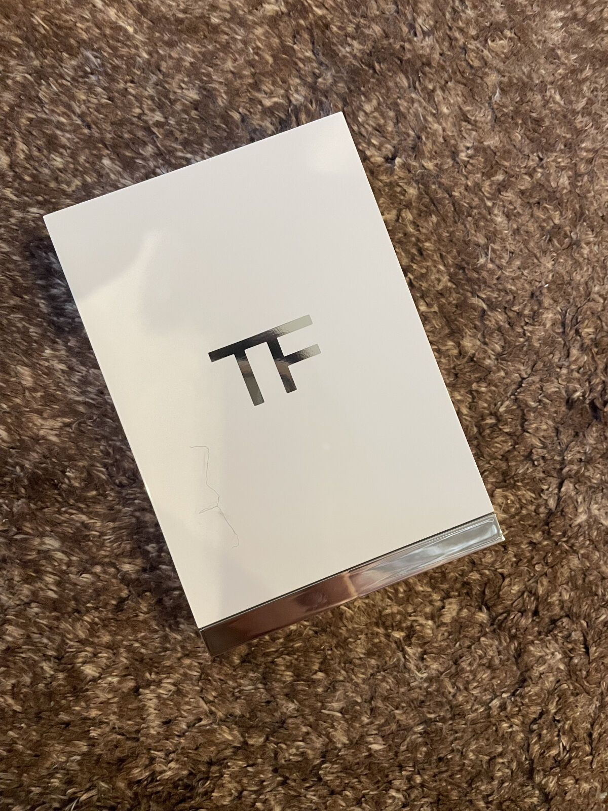 越冬クリームｎ/ビーハニー/ボディクリームを使ったクチコミ（2枚目）