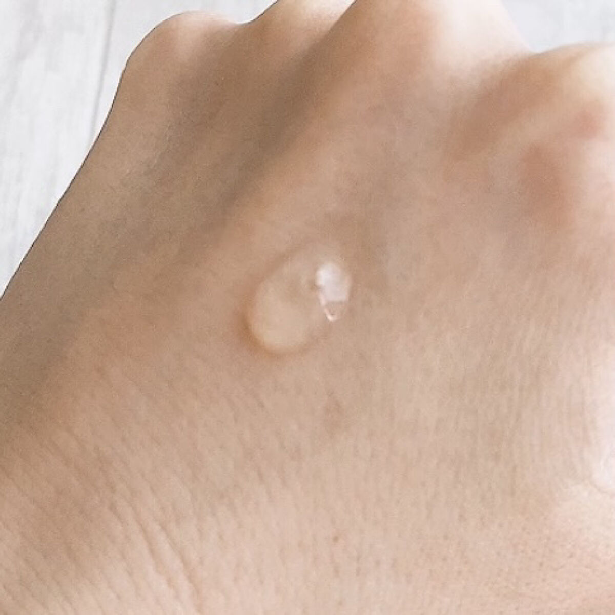 IOPE ステム3 ソフナーのクチコミ「【Qoo10★購入品】

■IOPE
ステム3 ソフナー

【商品説明】
アラントコンプレック.....」（2枚目）