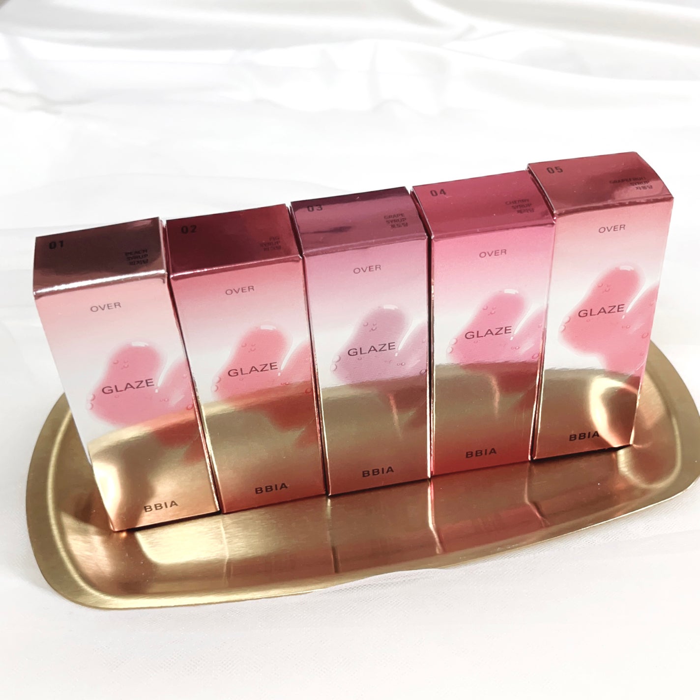 ãœããð¶ãã©ããâ on LIPS ãBBIAã®æ°äœâš/ã·ãããšæå®ã·ããããã£ã³ãðâŒâ¢â¢âââ¢â¢..ãïŒ6æç®ïŒ