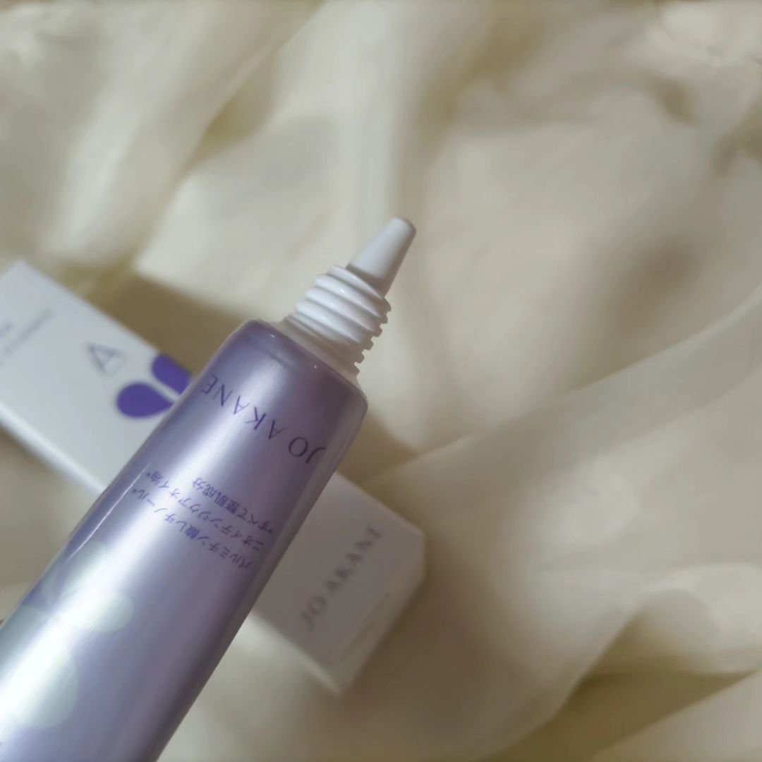 コンセントレートAエッセンス/MKMAKANE/アイケア・アイクリームを使ったクチコミ（2枚目）